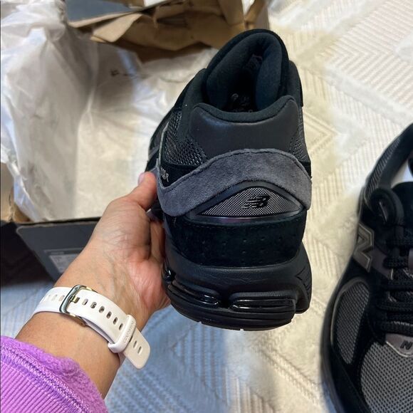 New Balance 2002R - Picture 8 of 11